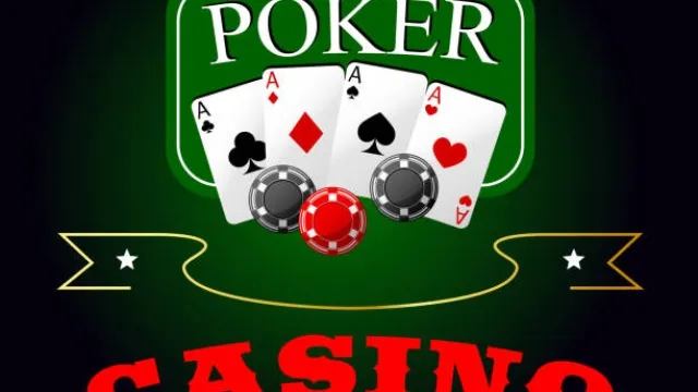 Cách hack nick phỏm pro