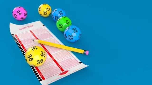 Luận Giấc Mơ Lô Đề Khám Phá Ý Nghĩa và Dự Đoán Từ Những Giấc Mơ